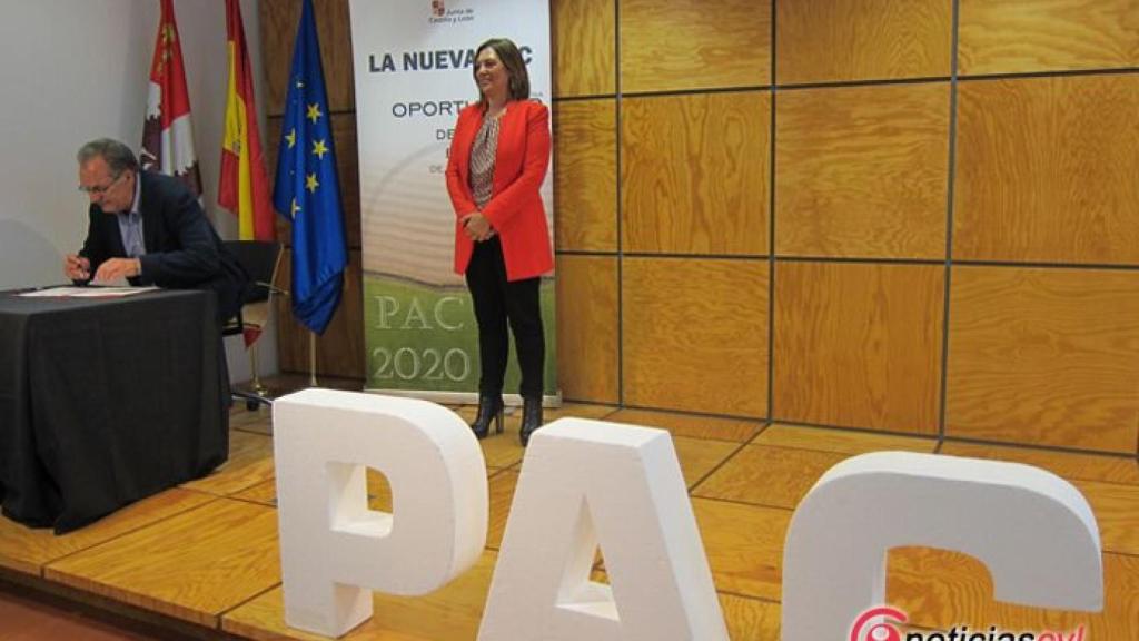 Regional-milagros-marcos-pac-financiacion