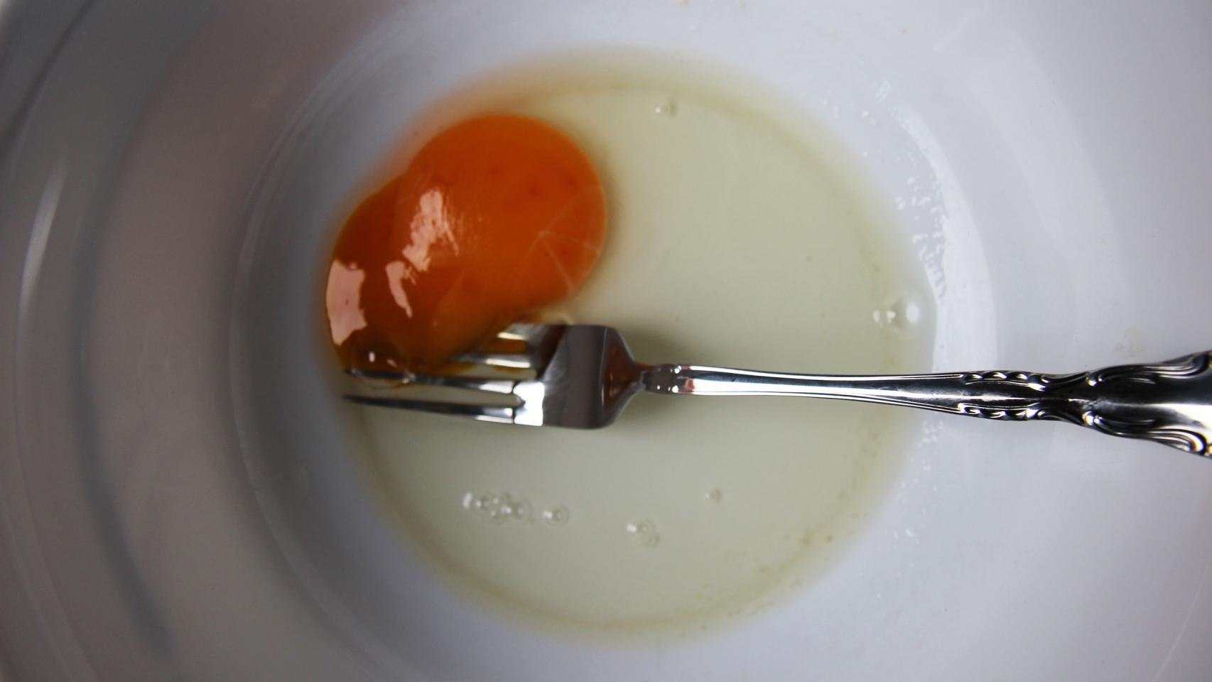 MUFFINS DE ZANAHORIA, AVENA Y FRAMBUESAS 03