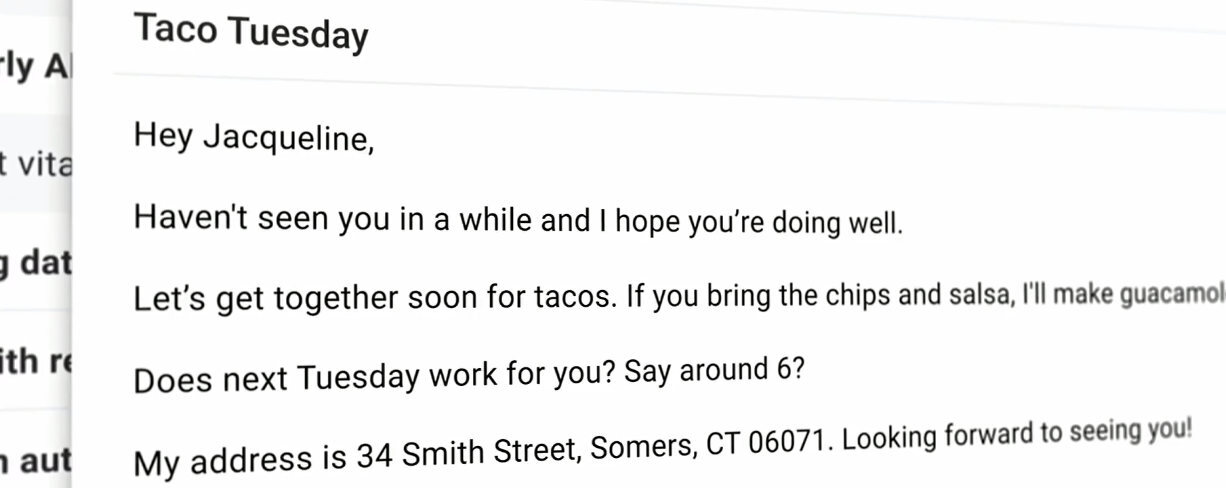 gmail autocompletado 3
