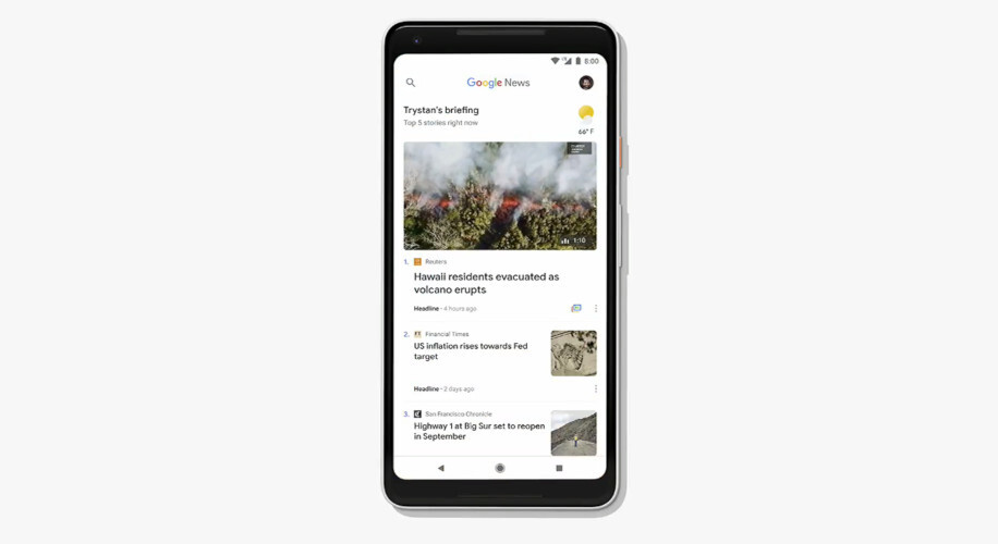 google noticias nuevo 4
