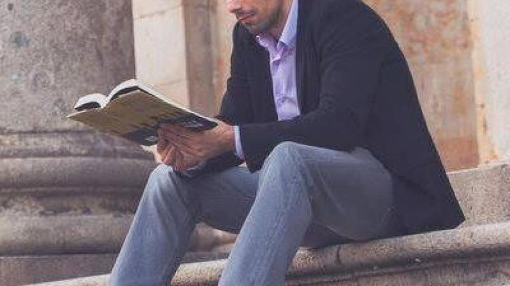 juan jose nieto lobato