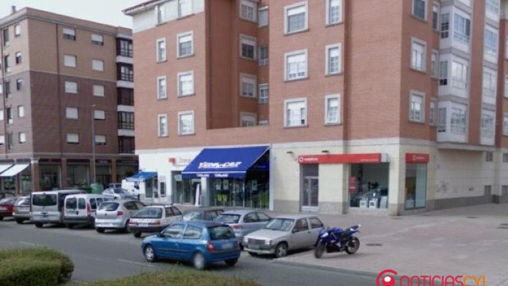 laguna-tudela-valladolid-robo-alunizaje-1