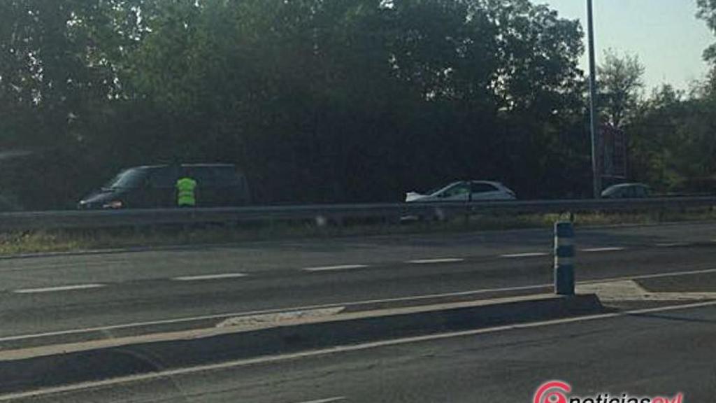 Valladolid-sucesos-accidente-n-601