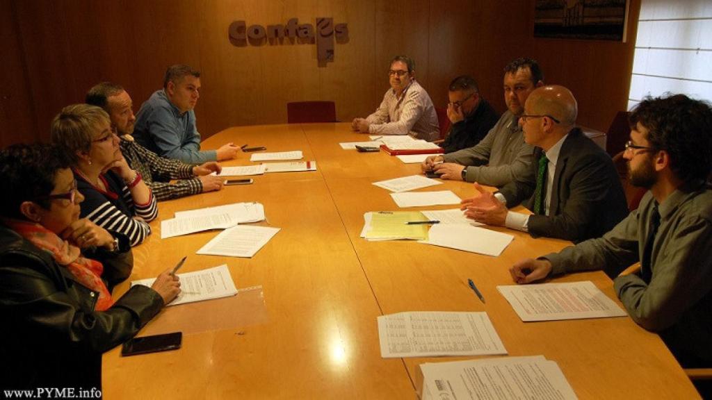 convenio_madera salamanca