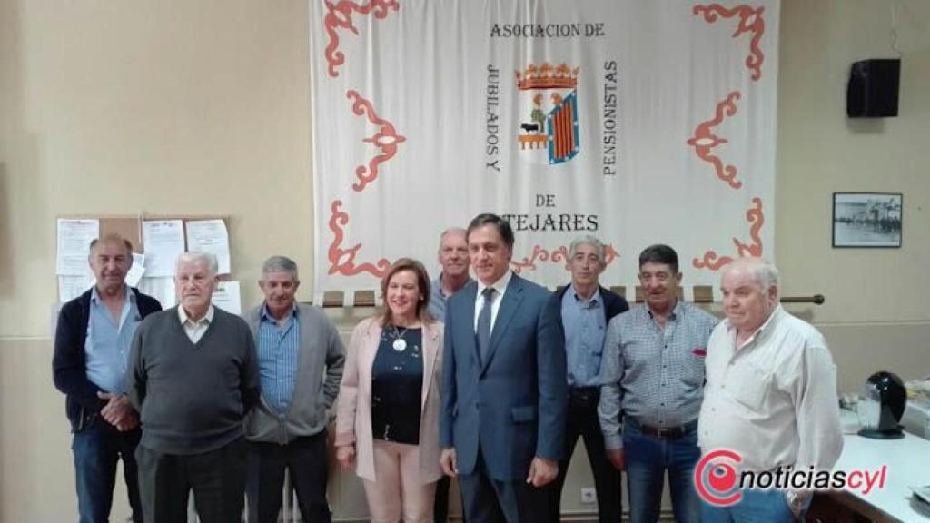 centro mayores tejares (8)