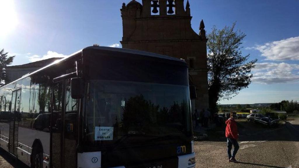 zamora-autobus-urbano-crist
