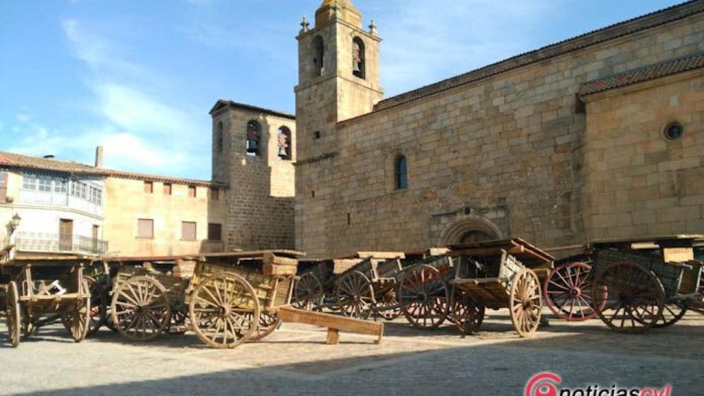 san felices noveno 2018 (11)