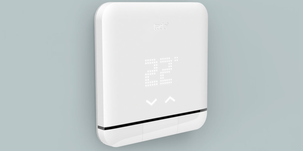 tado climatizacion aire acondicionado 4