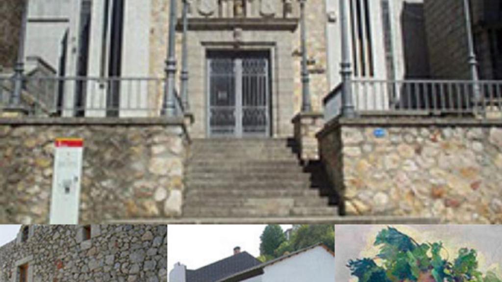 fotografia-bejar