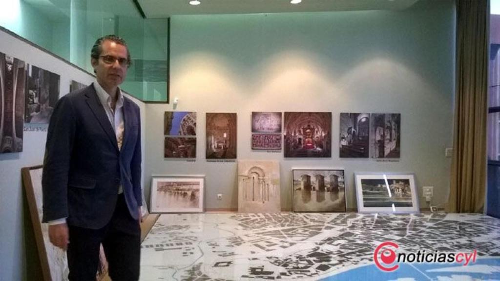 zamora frah europa direct