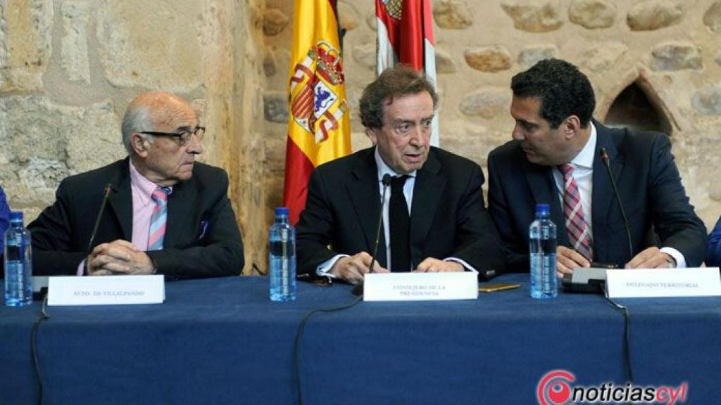 zamora junta vicepresidente villalpando (1)