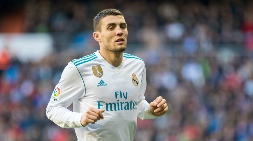 El Inter sigue confiando en la vuelta de Kovacic