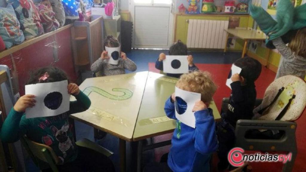 zamora-villaralbo-guarderia