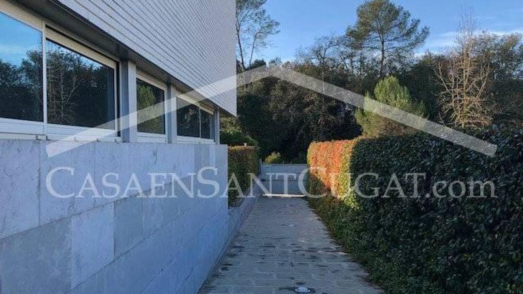 Así es el apartamento neoyorkino en el que vivieron Antonio Banderas y Melanie Griffith