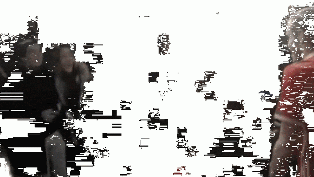 Gareth Bale, en el Museo de Cera