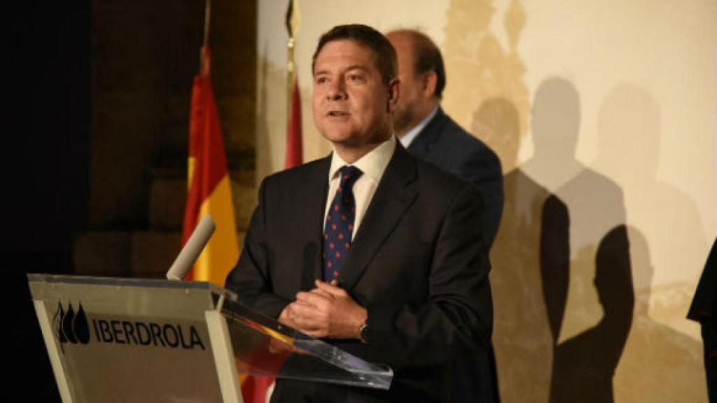 Digital Castilla