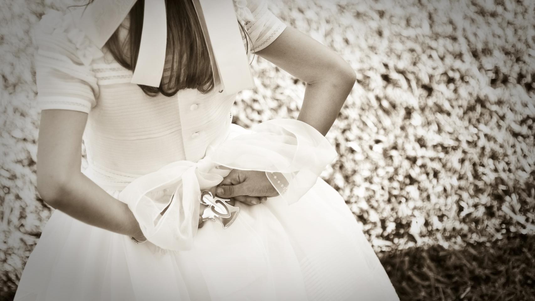 Contenido elaborado por Marcas Ñ.