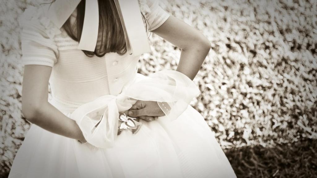 Contenido elaborado por Marcas Ñ.