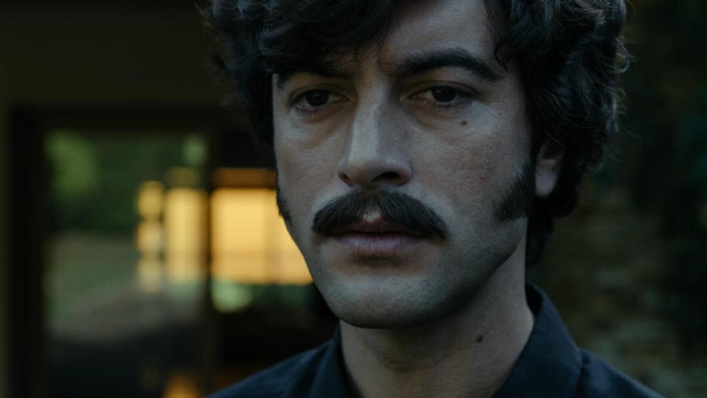 El disparo final de ‘Fariña’: así ha sido el trepidante desenlace de la serie