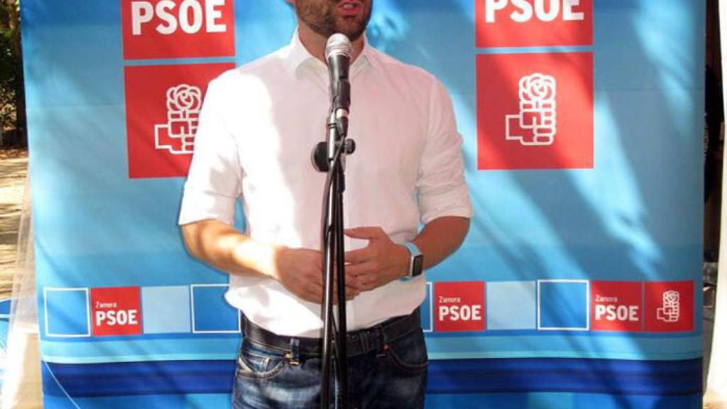 zamora fagundez valorio psoe (4)