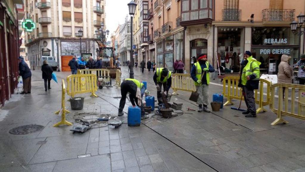 zamora-obras-plaza-sagasta