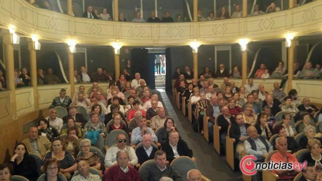 zamora caja rural junta preparatoria toro 3