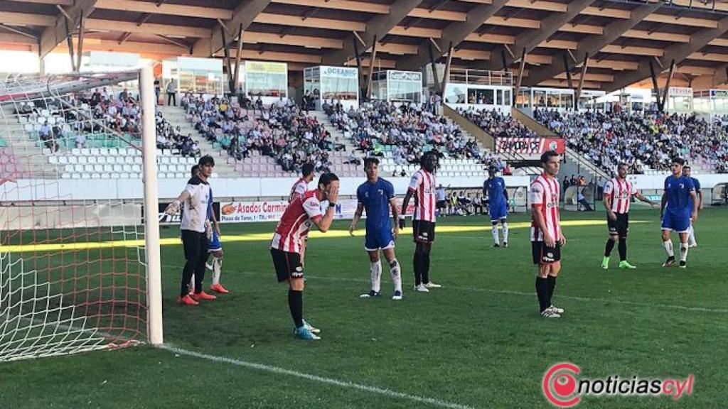 zamora vs salmantino (4)
