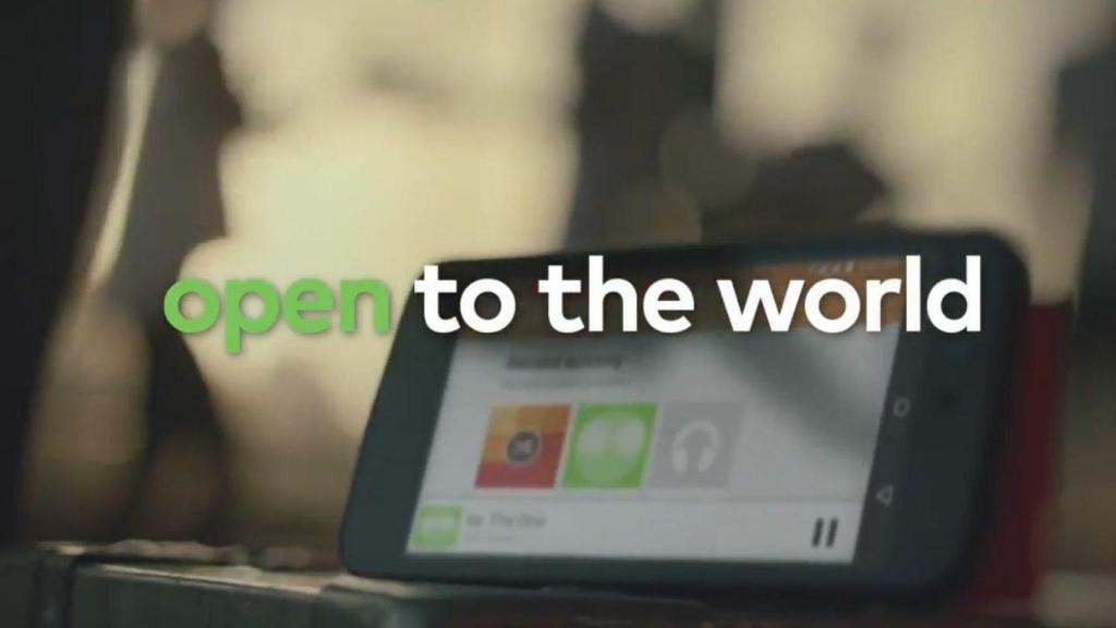 Android es abierto pero no mucho: La extraña situación de Google en 2018