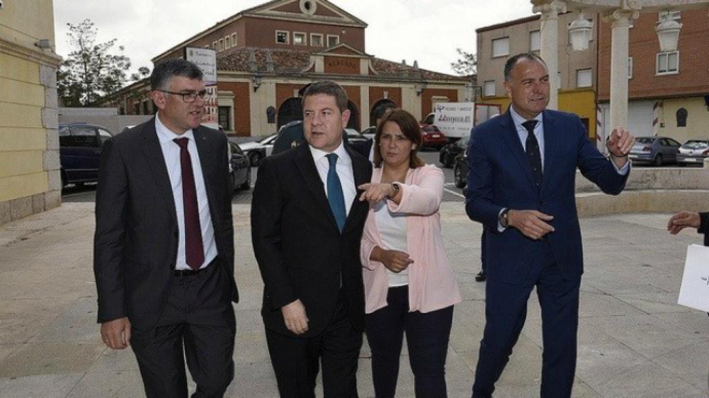 Digital Castilla