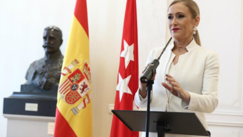 Digital Castilla