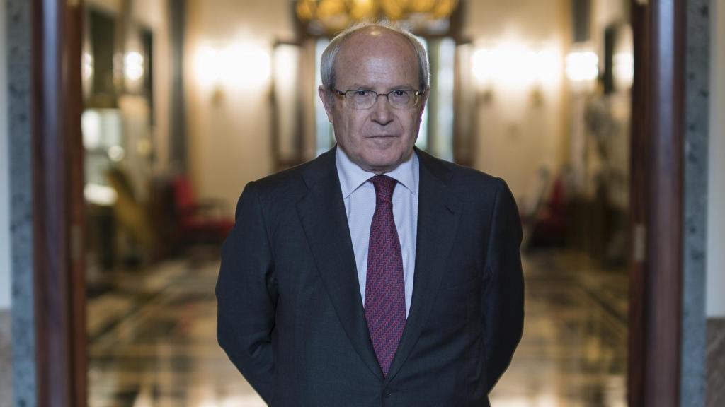 El expresident cree que Barcelona está dejando de ser una ciudad de oportunidades.