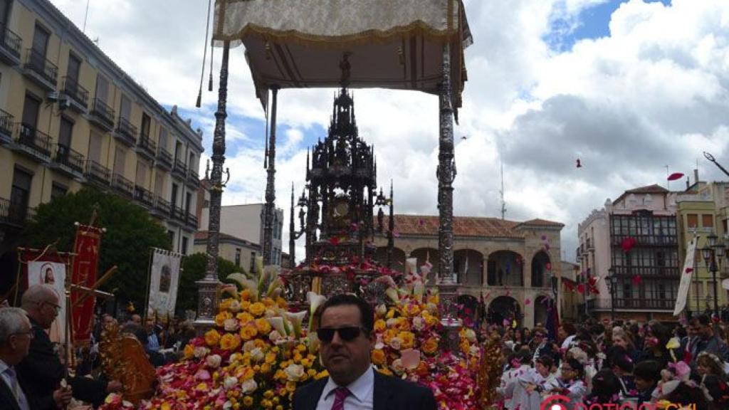 zamora corpus christi