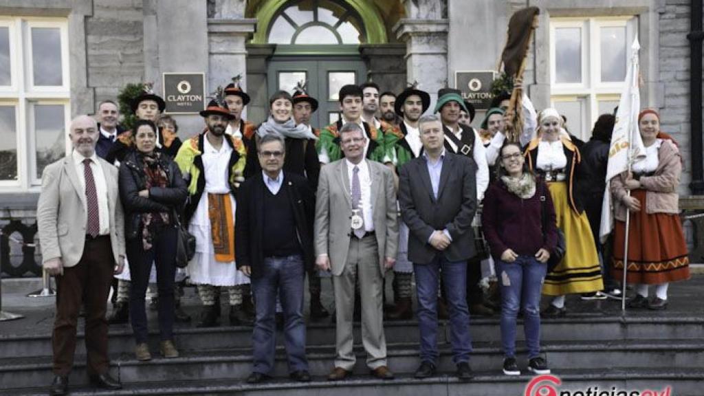 miranda douro en slido irlanda (6)