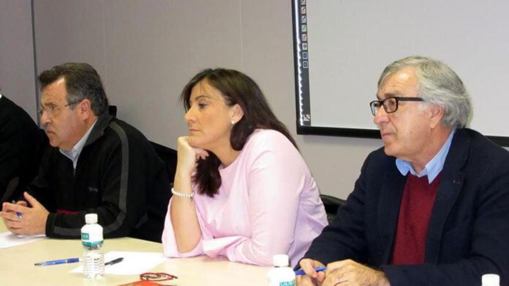 Zamora-Psoe-Martin-Benito,-