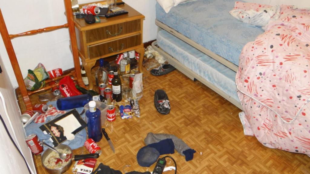 Segovia-robo-viviendas-guardia-civil