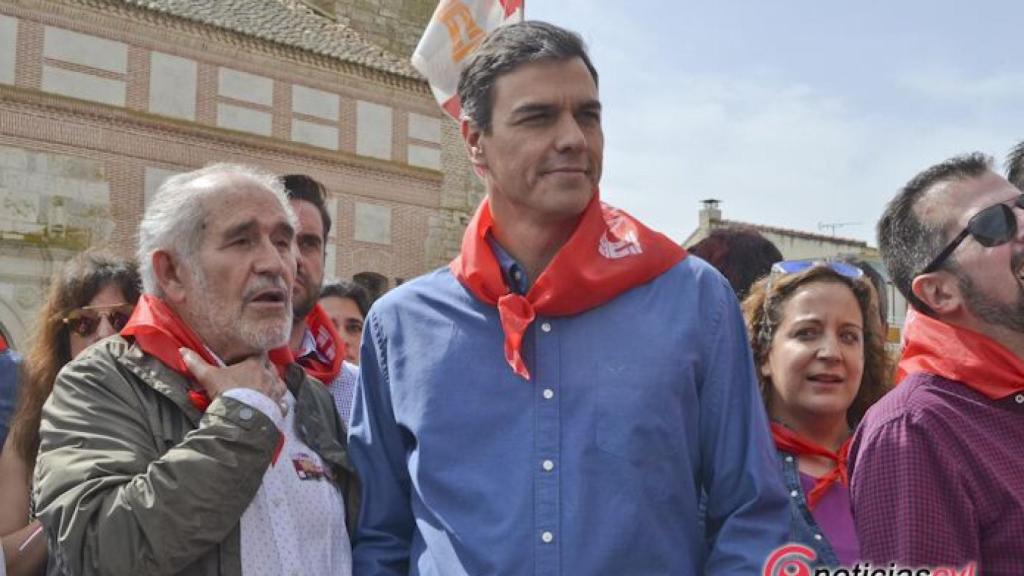 Valladolid-villalar-sanchez-002