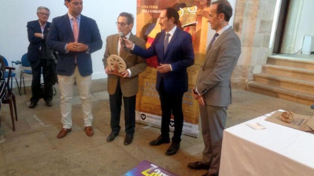 zamora homenaje andres vazquez (4)