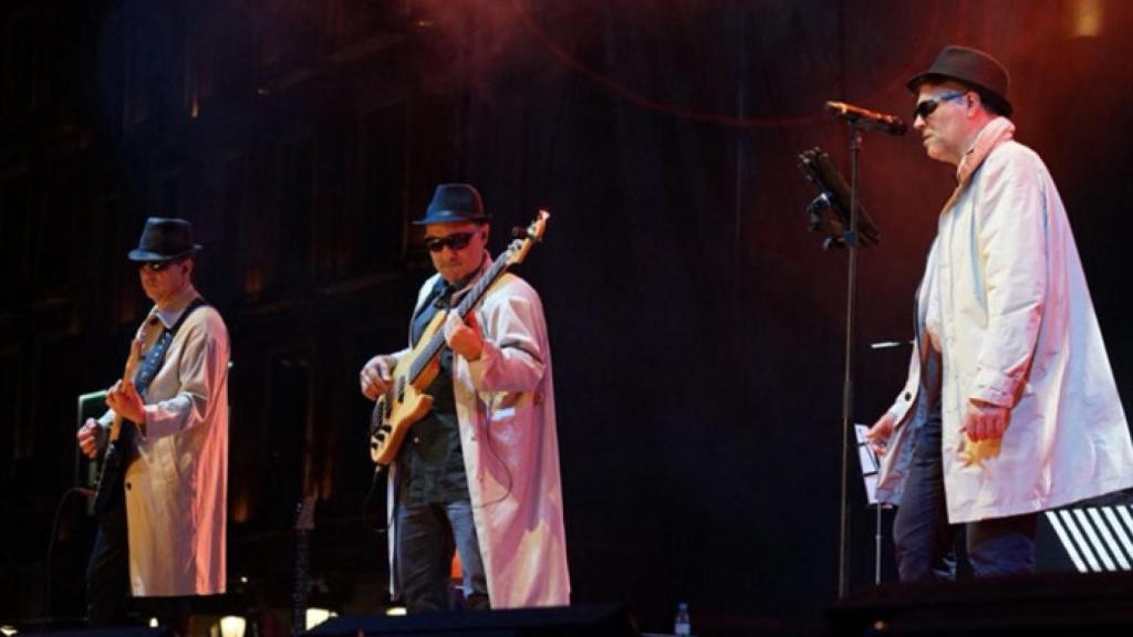 Valladolid-los-nadie-san-pedro-regalado