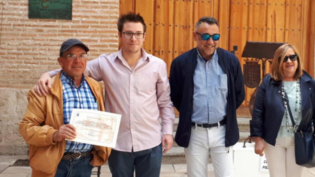 Valladolid-concurso-ganador-medina