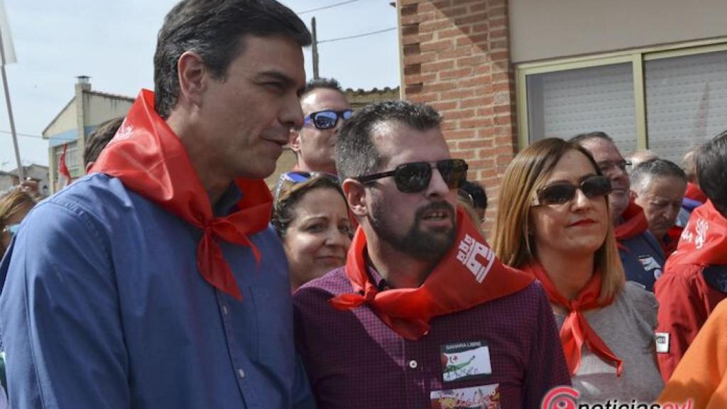 Valladolid-villalar-sanchez-005