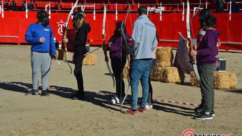 villamayor fiestas 3