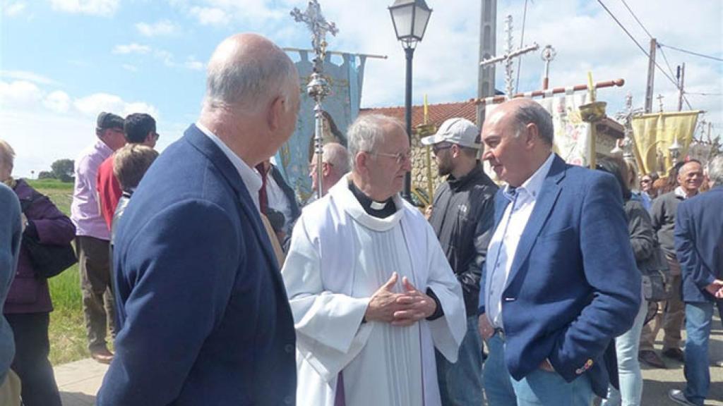 FOTO: Diputación de Guadalajara