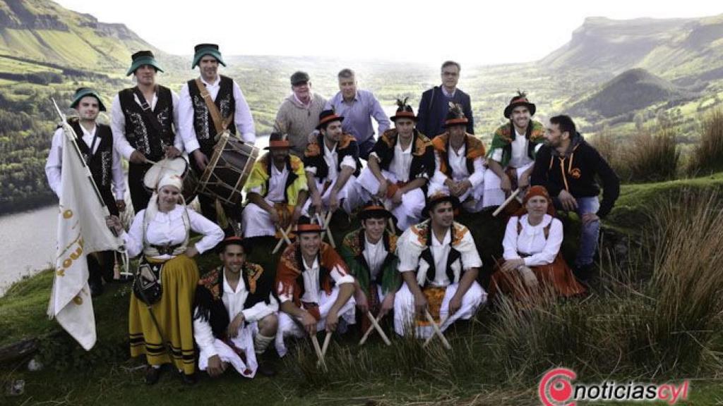 miranda douro sligo pauliteiros (87)