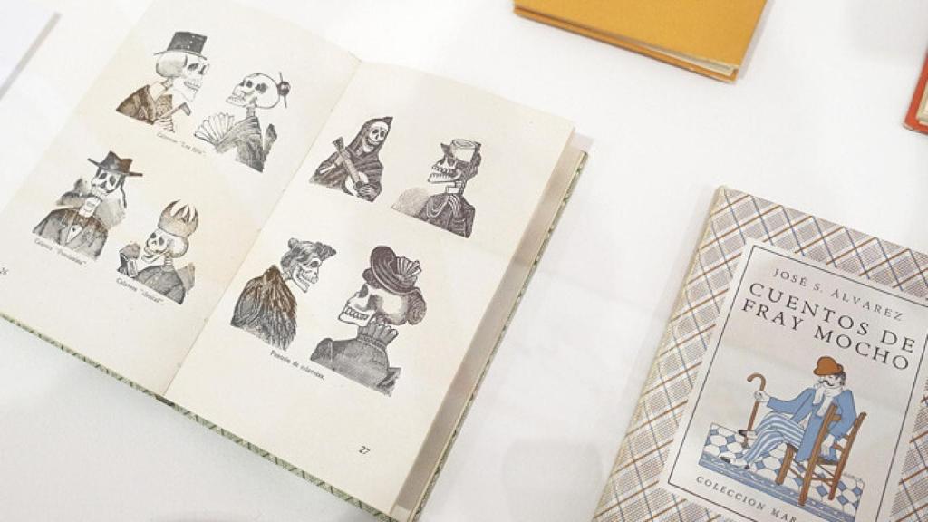 Valladolid-exposicion-como-imprimir-libro