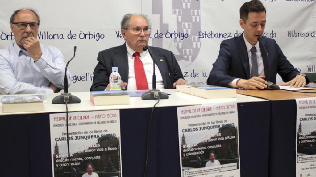 Leon-presentacion-libro-carlos-junquera