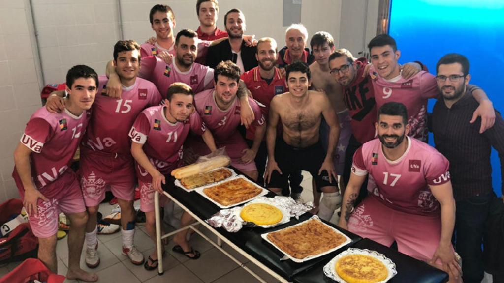 Valladolid-uni-leis-pontevedra-futbol-sala