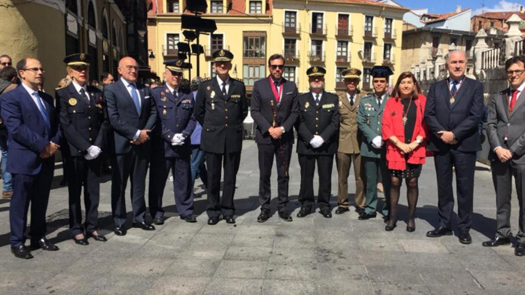 Valladolid-diputacion-carnero-carta-san-pedro