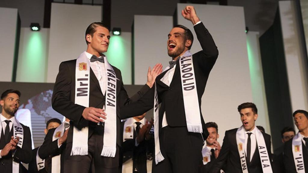 Valladolid-mister-espana-jesus-collado-ganador