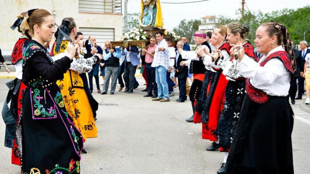 fiestas 2017 villamayor (18)