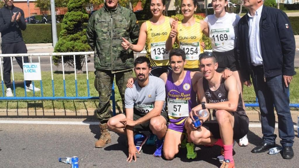 carrera civico militar salamanca 1